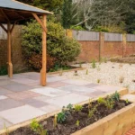 Paver Patios Are the Best Choice for Outdoor